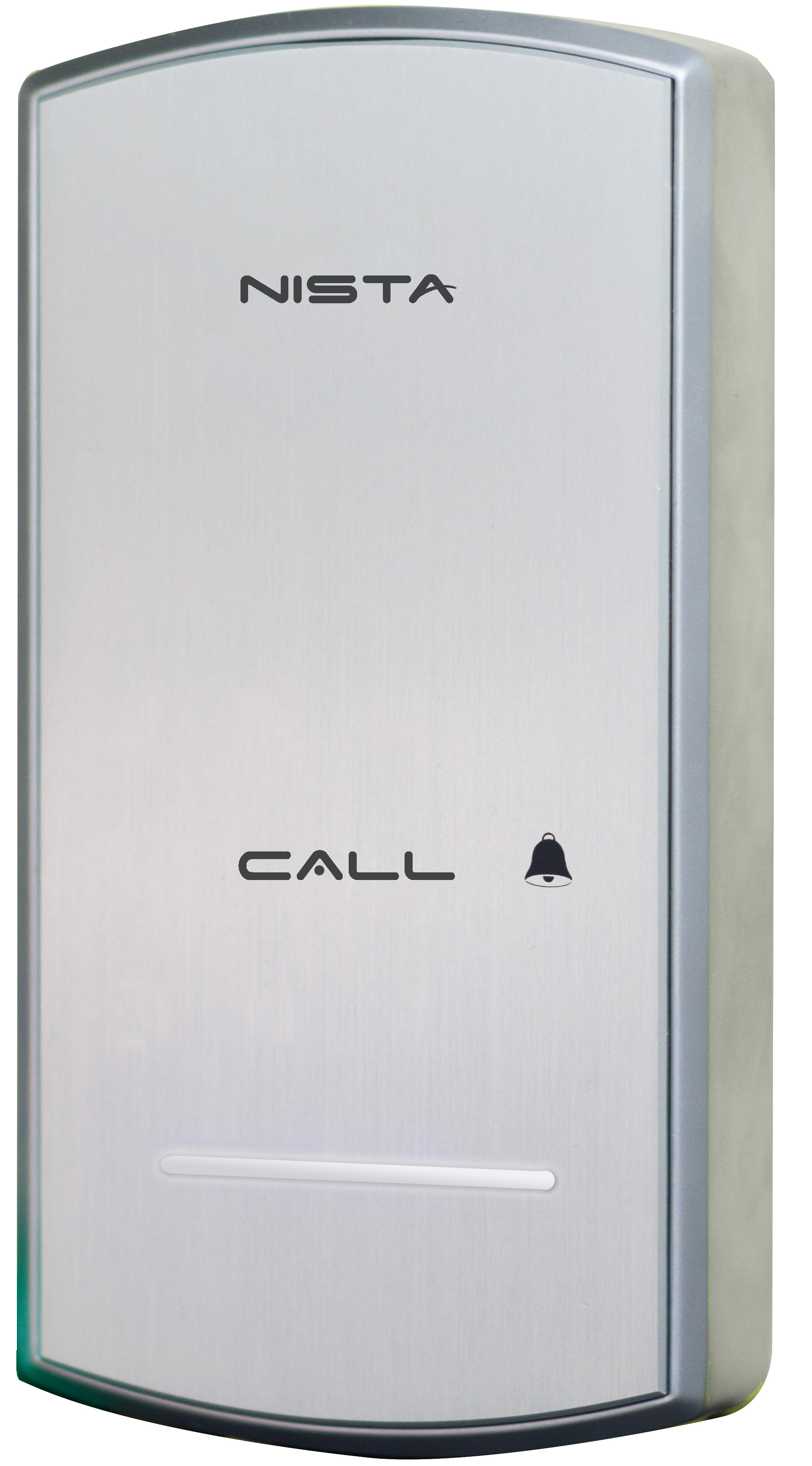 SIP-домофон Nista IP39-41P